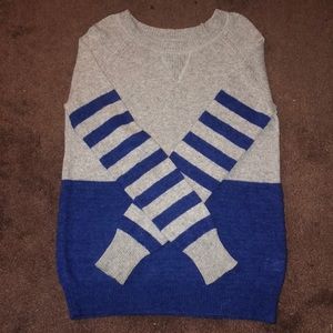 Ruby Moon Sweater, Size S